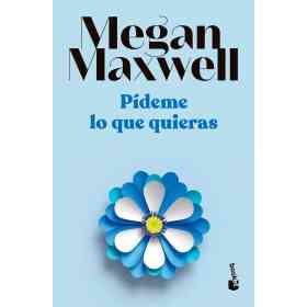 Pideme Lo Que Quieras