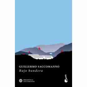 Bajo Bandera
