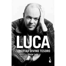 Luca