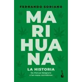 Marihuana