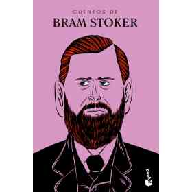 Cuentos De Bram Stoker