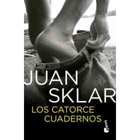 Los Catorce Cuadernos