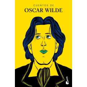 Cuentos De Oscar Wilde