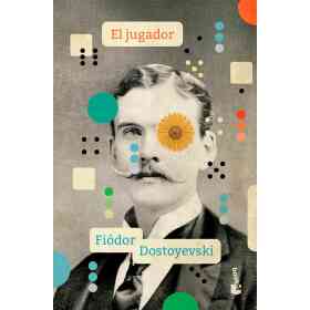 El Jugador