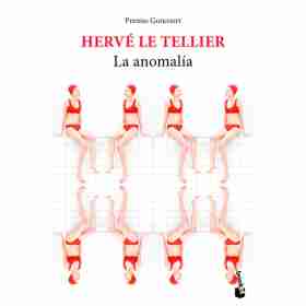 La Anomalia