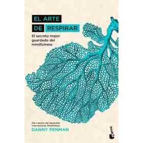 El Arte De Respirar
