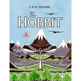 El Hobbit Td