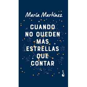 Cuando No Queden Mas Estrellas Que Contar Td