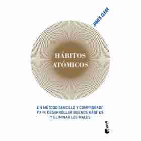Habitos Atomicos Td