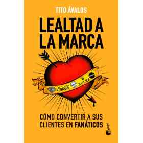 Lealtad a La Marca