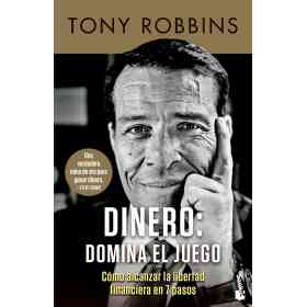 Dinero: Domina El Juego