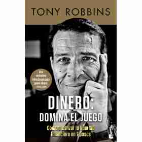 Dinero: Domina El Juego