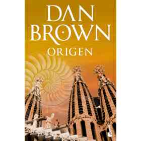 Origen (Ne)