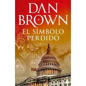 El Simbolo Perdido (Ne)