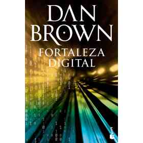 Fortaleza Digital (Ne)