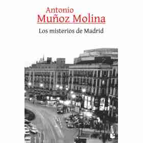Los Misterios De Madrid