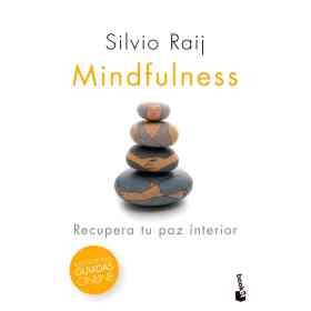 Mindfulness