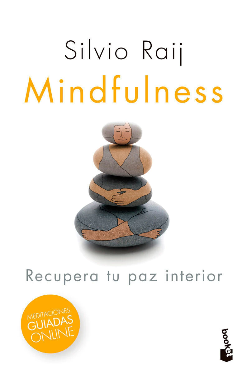 Mindfulness