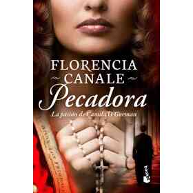 Pecadora