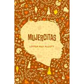 Mujercitas