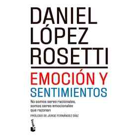 Emocion Y Sentimientos