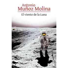 El Viento De La Luna