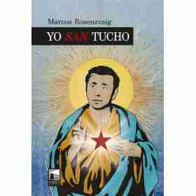 Yo San Tucho