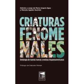 Criaturas Fenomenales