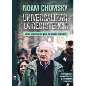 Universalizar La Resistencia