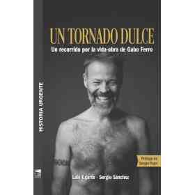 Un Tornado Dulce