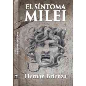 El Sintoma Milei
