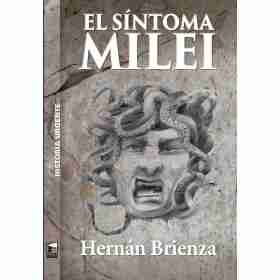 El Sintoma Milei