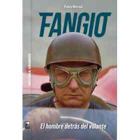 Fangio
