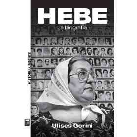 Hebe