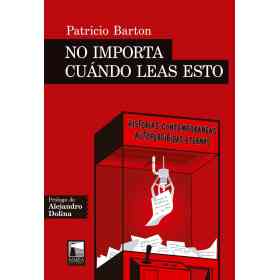 No Importa Cuando Leas Esto