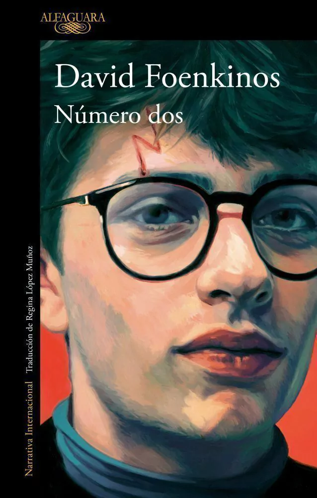 Numero Dos