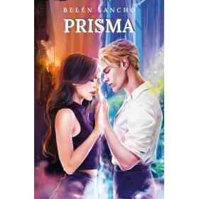 Prisma