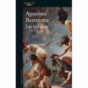 Las Indignas