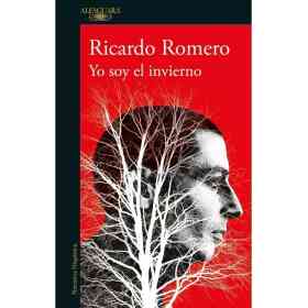 Yo Soy El Invierno