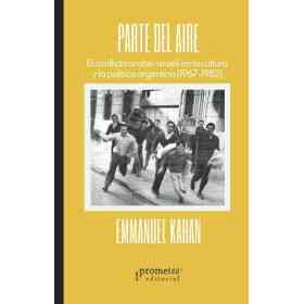 Parte Del Aire