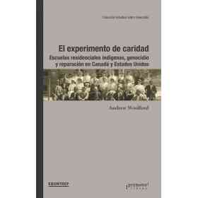 El Experimento De Caridad