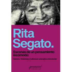 Escenas De Un Pensamiento Incomodo