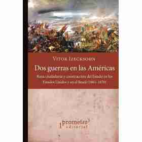 Dos Guerras en Las Americas
