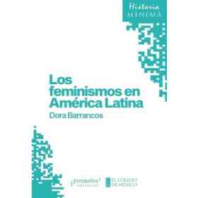 Los Feminismos en America Latina