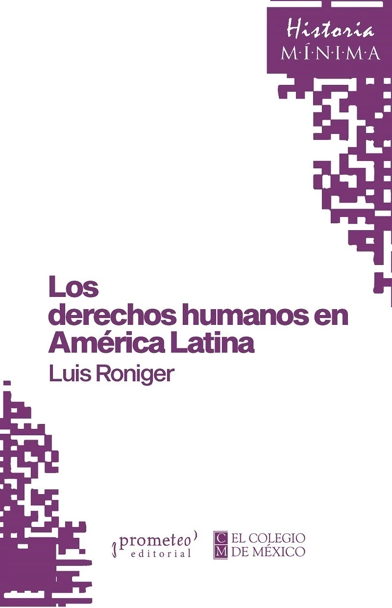Los Derechos Humanos en America Latina