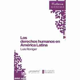 Los Derechos Humanos en America Latina