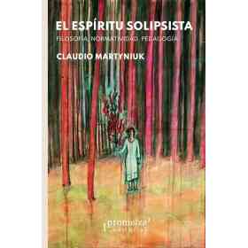 El Espiritu Solipsista