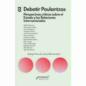 Debatir Poulantzas