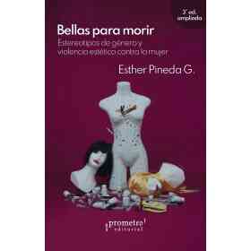Bellas Para Morir