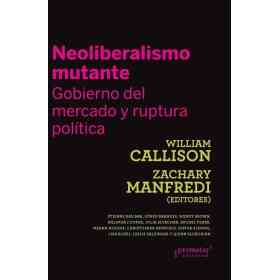 Neoliberalismo Mutante